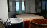 Art Hotel Atelier Sul Mare - Sicilia - Castel di Tusa, Cefal�
