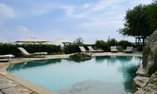 Hotel San Francesco al Monte - Campania - Naples