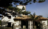 Mandranova Resort - Sicily - Palma di Montechiaro