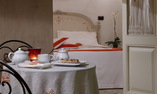 Palazzo Mosco Inn, Apulia, Gallipoli