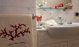 Hotel Palazzo del Corso - Pouilles - Gallipoli