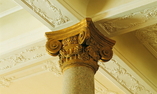 Grand Hotel Rimini, Emilia-Romagna, Rimini