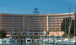 Blu Hotel Portorosa - Sicily - Portorosa - Furnari