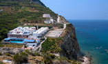 Grand Hotel Chiaia di Luna - Latium - Ponza - Pontine Inseln