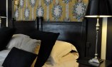 Ch�teau des Briotti�res - Loira Atl�ntico - Champign�