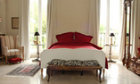 Ch�teau de Buno - Paris Ile-de-France - Gironville-sur-Essonne