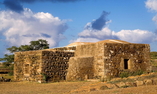 Santa Teresa Resort, Sicilia, Pantelleria Isola