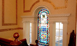 Walworth Castle Hotel - Le Nord de l'Angleterre - Darlington