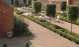 Kilworth House Hotel - The Midlands - North Kilworth