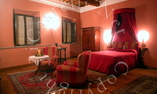 Residence il Cassero, Toscane, Lucignano