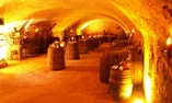 Ch�teau de Jallanges - Valle della Loira - Vernou-Sur-Brenne