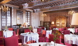 Ch�teau de Gilly - Borgona - Gilly-l�s-C�teaux