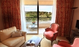 Le Mas d'Artigny & Spa - Provenza - Saint-Paul