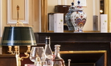 Ch�teau de Divonne - Rh�ne-Alpes - Divonne-les-Bains