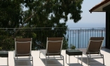 Luxury Residence Taormina - Sicily - Taormina