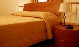Angiolucci Residence Hotel - Sicily - Catania