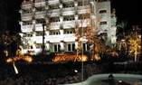 NH Alanda Hotel & Spa - Andalusia - Marbella