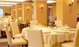 Hotel Federico II - Sicily - Montalbano Elicona