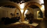 Hotel Carmine - Sicilia - Marsala