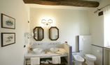 La Palazzetta del Vescovo - Umbria - Fratta Todina