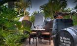Meli� La Quinta Golf & SPA - Andalusien - Marbella