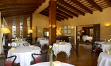 Mas de Torrent Hotel & Spa - Catalu�a - Torrent