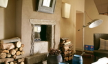 Albergo L'Ostelliere - Piemonte - Gavi