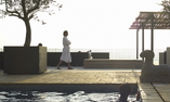 Castell d'Emporda Hotel - Catalogna - La Bisbal d'Empord�