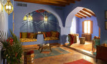 Reads Hotel and Spa - Islas Baleares - Mallorca