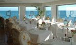 Hotel El Montiboli - Communaut� de Valence - Villajoyosa