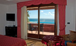 Hotel La Bitta, Sardegna, Arbatax