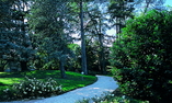 Alla Posta dei Donini & Spa - Umbria - Perugia