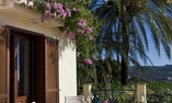 Hotel La Madrugada - Communaut� de Valence - Benisa