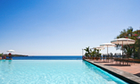 Hotel Santa Tecla Palace - Sicilia - Acireale