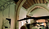 Son Brull Hotel & Spa - Islas Baleares - Mallorca
