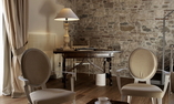 Residenza 100 Torri - Marche - Ascoli Piceno
