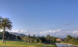 Sheraton Mallorca Arabella Golf Hotel - Isole Baleari - Maiorca