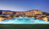 The St. Regis Mardavall Mallorca Resort - �les Bal�ares - Majorque