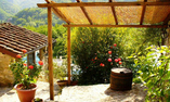Borgo Giusto - Toscana - Borgo a Mozzano