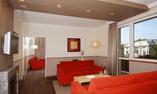 Andr�ssy Hotel - Budapest - Budapest