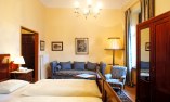 Hotel Castello Labers - Trentino Alto Adige - Merano