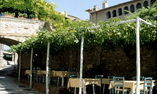 L'Orto degli Angeli, Umbria, Bevagna