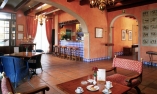 Parador de Arcos de la Frontera - Andaluc�a - Arcos de la Frontera