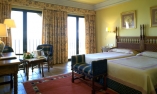 Parador de Carmona - Andalusia - Carmona