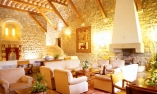Parador de Ja�n - Andalusia - Ja�n