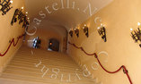 Castello di Falconara, Sicilia, Butera
