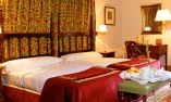 Parador de �beda - Andalusia - �beda
