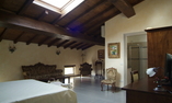 Hotel La Tavola Rotonda - Emilia-Romagna - Cortemaggiore