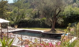 Hotel du Clos - Provence-Alpes-C�te d'Azur - Le Rouret