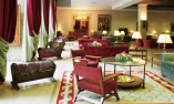 Parador de Le�n - Castille-Le�n - Le�n
